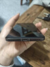 興麟【超聲波定制】真我GT7Pro手機膜realme gt7pro競速版全膠微晶陶瓷無(wú)塵艙高清秒貼鏡頭鋼化膜防摔 超清1套【超聲波秒解鎖，一拉秒貼除塵】 真我GT7Pro（超聲波定制） 曬單實(shí)拍圖
