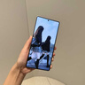 圖璐璐康寧適用三星Galaxys25/S24ultra鋼化膜新款s24+手機膜高清護眼抗反射s23防窺全屏覆蓋S22防摔保護 ARMOR康寧玻璃【超清款】增透降反射 三星Galaxy S25Ultra 曬單實(shí)拍圖