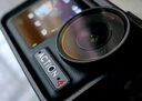 大疆 DJI Osmo Action 4靈眸運動(dòng)相機摩托車(chē)山地公路騎行潛水防抖戶(hù)外vlog便攜式4k旅游 曬單實(shí)拍圖