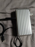 WIWU【3C認證可上飛機】65w氮化鎵充電寶快充自帶線(xiàn)AC插頭便攜三合一適蘋(píng)果16/15華為小米筆記本電腦 轉接頭版本 【全國當日/次日達】下單即送丨1年質(zhì)保只換不修 曬單實(shí)拍圖
