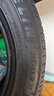 米其林（MICHELIN） 浩悅5 PRIMACY 5 米其林輪胎 215/55R17 94V適配帕薩特邁騰起亞K5 汽車(chē)輪胎 曬單實(shí)拍圖
