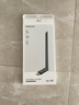 綠聯(lián)USB無(wú)線(xiàn)網(wǎng)卡WiFi6免驅 AX900雙頻5G 臺式機專(zhuān)用WiFi接收器 無(wú)線(xiàn)網(wǎng)卡主機網(wǎng)絡(luò )發(fā)射器外置高增益天線(xiàn) 曬單實(shí)拍圖