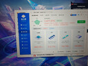 微星 酷睿i5 12600KF/RTX4060/4060TI/4070S/5060Ti海景房游戲主機電腦臺式機優(yōu)惠補貼組裝電腦DIY主機 配三  i5-12600KF+首發(fā)RTX5060 曬單實(shí)拍圖