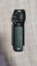 大疆 DJI Osmo Pocket 3 全能套裝 一英寸口袋云臺相機 OP靈眸手持數碼相機 旅游vlog 便攜美顏攝像 曬單實(shí)拍圖