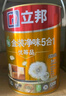 立邦乳膠漆五合一金裝凈味內墻面漆油漆涂料5L 曬單實(shí)拍圖