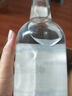 瀘州老窖（LUZHOULAOJIAO）特曲60版 濃香型白酒 52度 500ML 年份隨機發(fā) 中秋送禮自飲佳品 52度 500mL 1瓶 特曲酒60版 單瓶裝 曬單實(shí)拍圖