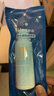 Hi!papa海龜爸爸兒童水感防曬噴霧100ml*2男女童SPF32溫和可上飛機 曬單實拍圖