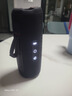 JBL FLIP7 音樂(lè )萬(wàn)花筒七代 【國家補貼】便攜式藍牙音箱 防水防塵設計 音響 教師節禮物 深空黑 曬單實(shí)拍圖