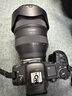 佳能（Canon）RF28-70mm F2 L USM 全畫幅恒定大光圈變焦微單鏡頭 濾鏡防護套裝 曬單實拍圖