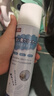 巨奇多功能泡沫清洗劑650ml車(chē)內飾清洗頂棚真皮革座椅去污大瓶實(shí)惠裝 曬單實(shí)拍圖