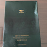 七匹狼（SEPTWOLVES）秋褲男兩件裝100%純棉抗菌秋褲男士薄款打底褲秋冬棉毛褲保暖線(xiàn)褲 曬單實(shí)拍圖