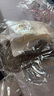 伯特小蜜蜂經(jīng)典潤唇膏天然保濕滋潤養護無(wú)色打底威士忌酸4.25g效期至26年4月 曬單實(shí)拍圖