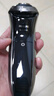 飛利浦（PHILIPS）電動(dòng)剃須刀經(jīng)典3系 干濕雙剃刮胡刀 配彈出式鬢角修剪器 送男友送老公 父親生日禮物 曬單實(shí)拍圖