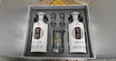 習酒醬香型白酒 口糧酒 加購收藏自飲 53度 500mL 6瓶 銀質禮盒整箱裝 曬單實拍圖