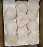 京鮮生 長城老樹皇冠梨 凈重5斤 單果250g+ 新鮮當(dāng)季 生鮮水果 曬單實(shí)拍圖