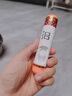 象鼻子藍牙耳機新世紀福音戰士無(wú)線(xiàn)藍牙耳機插入栓主動(dòng)降噪新款EVA-00 曬單實(shí)拍圖