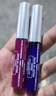 PLIFT唇部精華液潤唇膏唇膜唇蜜呵護淡化唇紋禮物韋雪同款藍瓶6ml 曬單實(shí)拍圖
