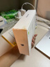 Apple/蘋(píng)果 iPad mini (A17 Pro) 8.3英寸 平板電腦(256G eSIM版/mini7/MXQ73CH/A)紫色 曬單實(shí)拍圖