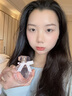 亞菲兒（Lauyfee）香水女淡香女士香水持久留香水禮盒50ml法國香水女友老婆生日禮物 曬單實拍圖