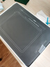 iQOO Pad5 Pro 16GB+512GB 灰晶 國(guó)家補(bǔ)貼 藍(lán)晶×天璣9400+ 13英寸高亮電競(jìng)屏 平板電腦 vivo 曬單實(shí)拍圖