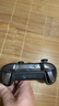 微軟（Microsoft）【明星同款】Xbox無(wú)線(xiàn)游戲手柄Elite 2精英2代二代 無(wú)線(xiàn)控制器 藍牙自定義 PC/平板/手機 空洞騎士 曬單實(shí)拍圖