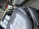 ARLON美國雅龍汽車(chē)貼膜汽車(chē)玻璃膜隔熱膜太陽(yáng)膜新能源陶瓷膜全車(chē)膜車(chē)窗貼膜防曬防爆膜包施工國際品牌智途單擋（前擋or側后擋）通用 曬單實(shí)拍圖