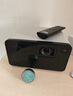 愛(ài)普生（EPSON）EF-16R 家用投影儀 3LCD智能激光投影機（0.62”大芯片 激光 原生1080P 3LCD技術(shù)）國家補貼 曬單實(shí)拍圖