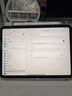 Apple【限時補貼】Apple蘋果ipad 10 10.9英寸 蘋果平板電腦 ipad 十代 蘋果ipad 10代 銀色 64GB WiFi版+質(zhì)保2年+配件禮包 曬單實拍圖