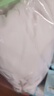 巴拉巴拉童裝嬰兒羽絨服連體衣寶寶2025新款冬裝加厚保暖哈衣爬服萌趣造型 咖色小鴨子-白鴨絨 80 cm-充絨量82g 曬單實(shí)拍圖