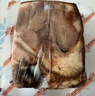 天福號(hào)醬肘子235g 曬單實(shí)拍圖