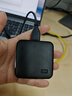 閃迪（SanDisk）ELE?2TB 移動(dòng)固態(tài)硬盤(pán)（PSSD）西數 元素 type-c接口 小巧便攜 手機直連筆記本兩用外接 辦公存儲 曬單實(shí)拍圖