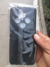 龐卡 適用紅米14C手機殼小米Redmi14C 5G新款液態(tài)硅膠鏡頭全包耐磨防摔超薄男女保護套極簡(jiǎn)約純色外殼 【石墨黑】單殼 曬單實(shí)拍圖