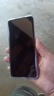 Hi nova 200 Pro 華為智選手機  無(wú)線(xiàn)充電 NFC門(mén)禁 紅外搖控 旗艦級青海湖電池 5000萬(wàn)雅顧光影主攝AI手機 月影白 16GB+512GB 曬單實(shí)拍圖