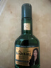 KESH KING【印度進(jìn)口】阿育吠陀洗發(fā)水 21味草薬脫發(fā)去屑 止癢控油男女通用 340ml*1瓶 洗發(fā)水+300ml*1瓶發(fā)油 曬單實(shí)拍圖