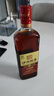 沙洲優(yōu)黃 紅標五年 半干型 蘇派黃酒 550ml*8瓶 整箱裝 1878 曬單實(shí)拍圖