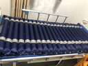 LUCYLEE日本醫用防褥瘡氣墊床癱瘓臥床老人家用護理床墊自動(dòng)充氣 護理款丨降噪氣泵+波動(dòng)按摩 曬單實(shí)拍圖