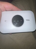TCL隨身wifi三網(wǎng)通用免插卡無線wifi6車載4G路由器隨身便攜無限制移動(dòng)聯(lián)通電信全國通用2025款5GXY15B 【旗艦頂配版】3000毫安大電池超長續(xù)航三網(wǎng)任切 不限速不虛標(biāo)月享1500G流量 曬單實(shí)拍圖