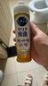 花王（KAO）濃縮洗潔精小瓶220ml 迷你便攜旅行裝洗滌靈洗碗液果蔬餐具清潔劑 曬單實拍圖