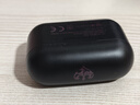 FINAL  ZE500 for ASMR Patra 周防聯(lián)名藍牙耳機專(zhuān)屬APP 夜色 曬單實(shí)拍圖