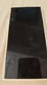  三星 Galaxy S24 Ultra Al智享生活辦公 四長焦系統(tǒng) 5G手機(jī)【7天機(jī)】12GB+512GB鈦暮紫 曬單實(shí)拍圖