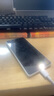 小米Redmi Note13 5G 國家補貼 1億像素 超細四窄邊OLED直屏 8GB+256GB 星沙白 5G手機 曬單實(shí)拍圖