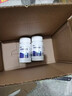 六鶴凈水片食用級戰(zhàn)備井水塔消毒片農(nóng)村水井飲用水野外消殺菌除異味 1瓶100g【一片水立清】】 曬單實拍圖