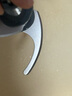 摩飛電器（Morphyrichards）絞肉機(jī) 家用佐料機(jī)輔食機(jī) 多功能備餐絞肉切菜機(jī)電動(dòng)料理機(jī)搗蒜器 攪拌機(jī)絞餡機(jī)碎肉機(jī) MR9409 曬單實(shí)拍圖