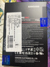 三星（SAMSUNG）2TB SSD固態(tài)硬盤(pán) M.2接口(NVMe協(xié)議PCIe 4.0 x4) AI電腦配件 讀速7450MB/S 990 PRO 曬單實(shí)拍圖