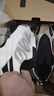 阿迪達斯三葉草YEEZY 700MNVN男女運動(dòng)休閑鞋IG4798UK7.5碼41碼 曬單實(shí)拍圖