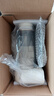 利仁（Liven）刨冰機冰沙機 無(wú)線(xiàn)充電雹冰機全自動(dòng)沙冰機家用擺攤碎冰機奶茶店破冰機綿綿冰機 MMBJ-J20 曬單實(shí)拍圖