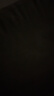 匡威（Converse）CONVERSE匡威官方 Straight Edge男女簡(jiǎn)約電腦雙肩包書(shū)包10021138 10021138-A19 OSFA 曬單實(shí)拍圖