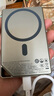 Mophie摩爾菲金屬磁吸充電寶PD20w移動電源10000毫安USB-C雙向快充適用蘋果iPhone16【3C認證】可上飛機 曬單實拍圖