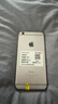 Apple 蘋(píng)果 iPhone 16/15/14/13/12/11/X系列二手手機商品詳情見(jiàn)質(zhì)檢報告 蘋(píng)果 iPhone 6 Plus 曬單實(shí)拍圖