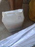 杰呢瑞呦納米防水補漏噴霧透明滲透型原液屋頂外墻墻面噴劑膠材料防漏涂料 10斤濃縮母液兌水150斤[450平 曬單實拍圖
